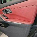 27267071_8