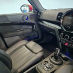27433640_7