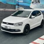 27505632_4