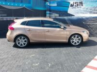 26885110_2