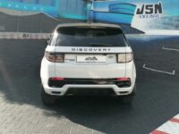 27394579_4