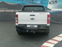 27411510_6