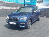 333538_20230920091030-4